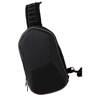 Forte GT 70436 Sırt Çantası