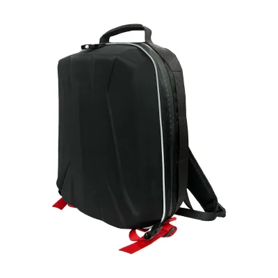 Forte GT 70433 Diama BRO Sırt Çantası – 3. fotoğraf