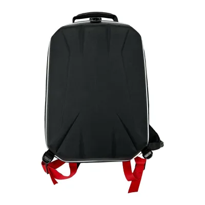 Forte GT 70433 Diama BRO Sırt Çantası – 4. fotoğraf
