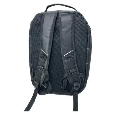 Forte GT 70435 Spear Sırt Çantası – 5. fotoğraf