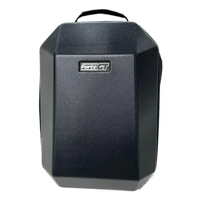 Forte GT 70435 Spear Sırt Çantası – 6. fotoğraf