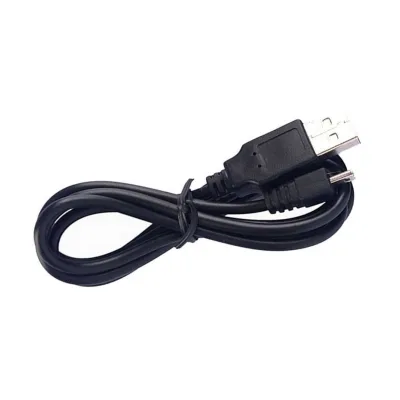 Knmaster KN1000/Alpha Kie Şarj Kablosu