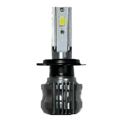 Knmaster LA 700 Evrensel H7 Led Far Ampulü