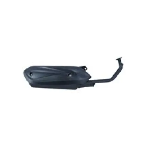 Arora Freedom 125 Eksoz (Euro 5)