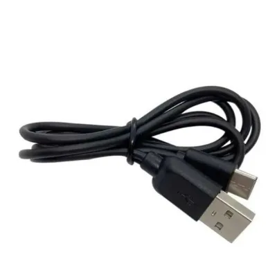 Knmaster KN2050 Şarj kablosu