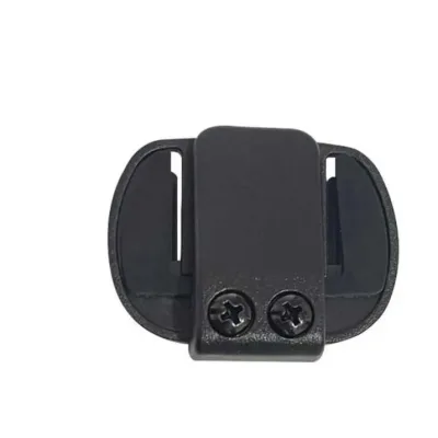 Knmaster KN2050 kask sabitleme aparatı