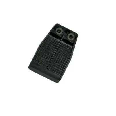 Knmaster KN550 kask için sabitleme aparatı