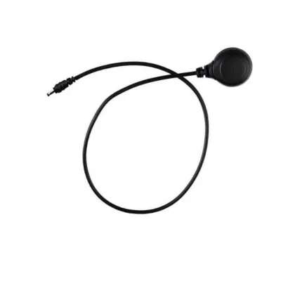 Knmaster Yeni seri KN2000/KN4000 kapalı kask mikrofon