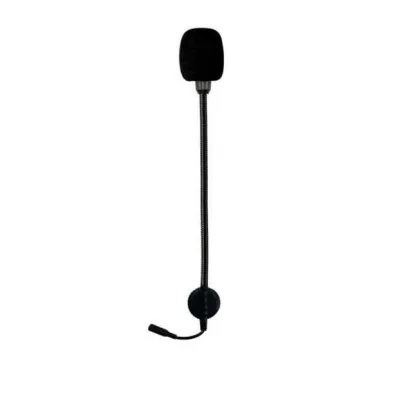 Knmaster KN2050 Açık kask mikrofon
