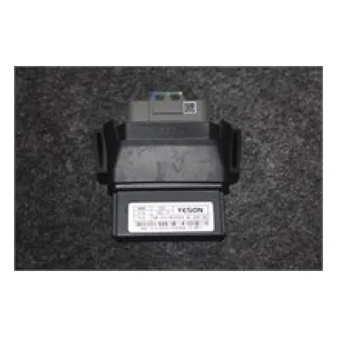 Arora Freedom 125 Beyin (Euro 5 - B1691A)