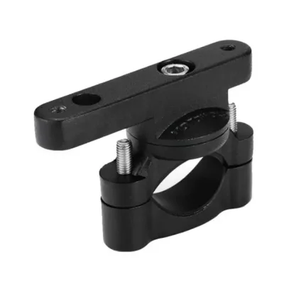 Knmaster MC-100 Motosiklet Sis Farı Montaj Aparatı