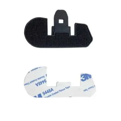 Knmaster KN2100/KN2200/KN6100 kask sabitleme aparatı