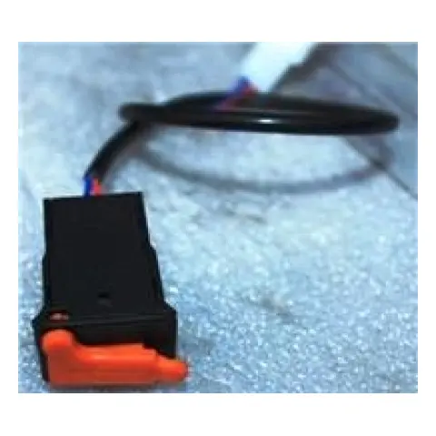 Arora Quantum-Freedom USB (Kare)
