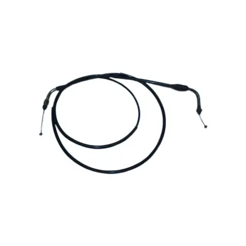 Arora Freedom Pro Gaz Teli