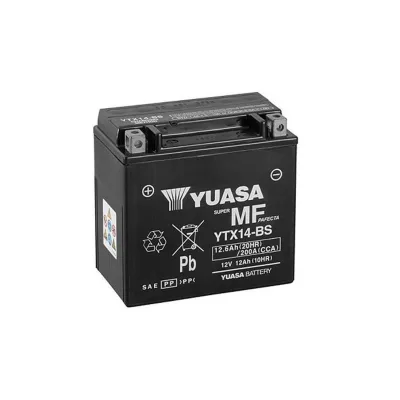 YTX14-BS