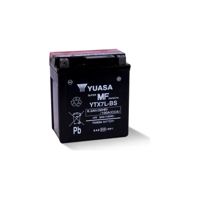 YTX7L-BS