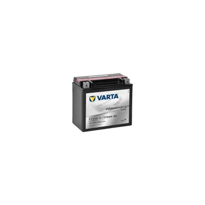YTX20BS