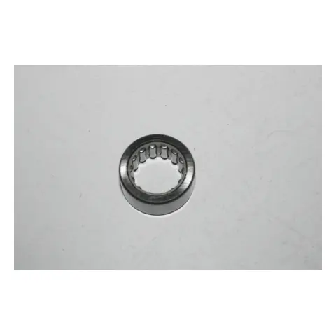 CFMoto 250NK E5 Rulman 17X27X13