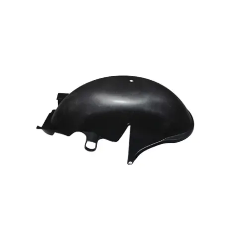 Arora Freedom Pro Arka İç Çamurluk