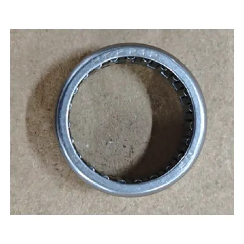 CFMoto 650MT E5 İğneli Rulman 22X28X12 (HK2212)