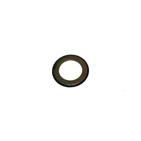 CFMoto 650MT E5 Furs Takımı Toz Lastiği