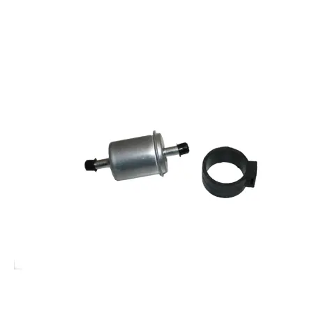 CFMoto 650MT E5 Benzin Filtresi Komple