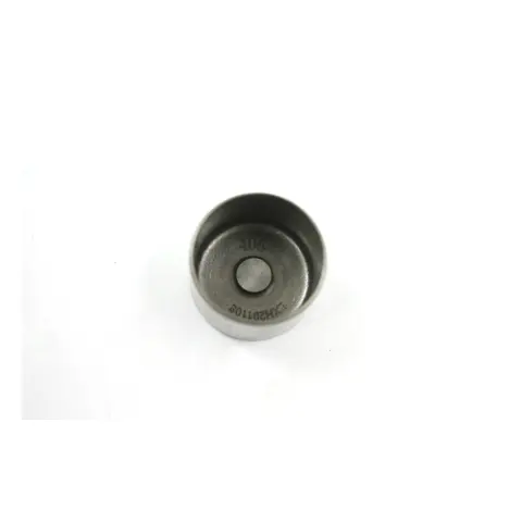 CFMoto 650NK E5 Supap Ayar Simi T=4.06