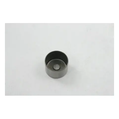 CFMoto 650NK E5 Supap Ayar Simi T=3.88 – 1. fotoğraf