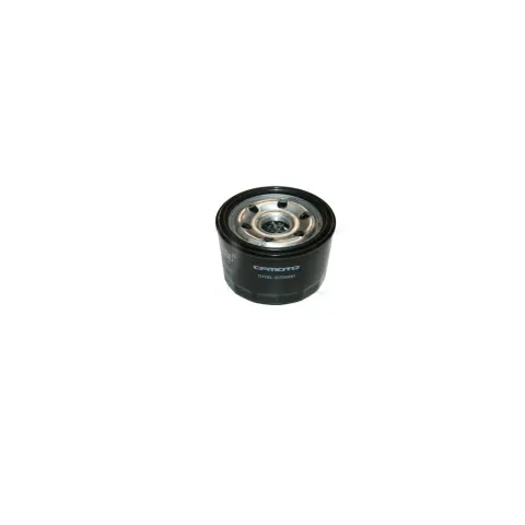 CFMoto 650NK E5 Yağ Filtresi