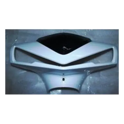 Arora Freedom Pro Sinyal Muhafaza Siyah
