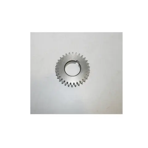 CFMoto CF 250-6 SR (EU 4) Denge Mili Dişli Karşılığı