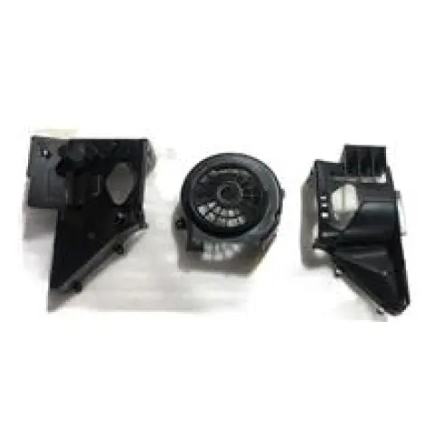 Arora Freedom 125 Fan Kapağı Takım (GY-6)