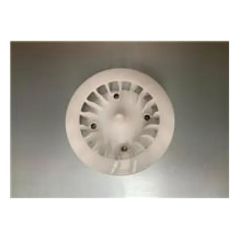Arora Freedom 125 Fan (GY-6)