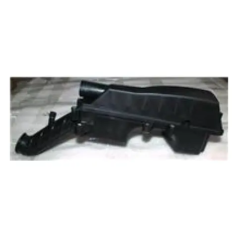 Arora Quantum-Freedom Hava Filtresi Komple