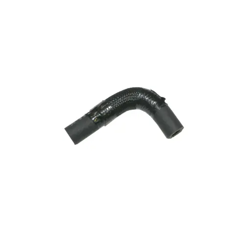 CFMoto CF 250CL (CF250-7) E5 Benzin Hortumu II