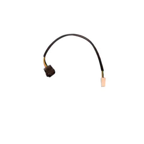 Arora Gemma USB
