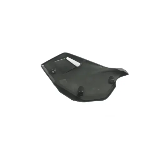 CFMoto CF MT 650 Ön Panel Sağ