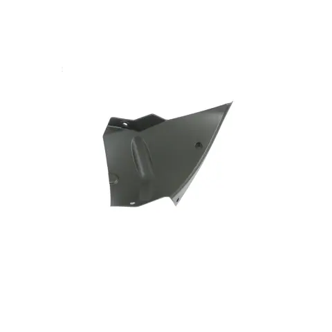 CFMoto CF MT 650 Ön Panel Sol İç