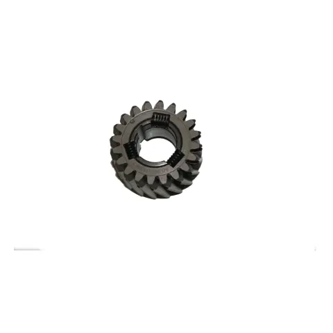 CFMoto CF NK 150 (ABS) Krank Eksantrik Dişlisi