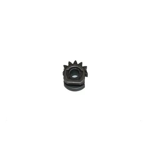 CFMoto CF NK 150 (ABS) Vites Seçici