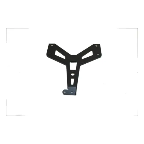 CFMoto CF NK 150 (ABS) Plaka Tutucu Braket