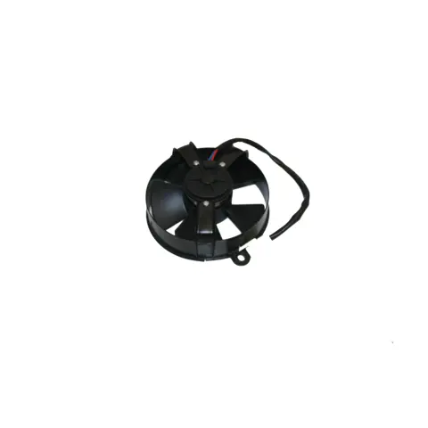 CFMoto CF NK 150 (ABS) Radyatör Fanı