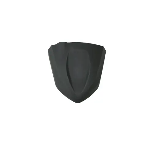 CFMoto CF NK 150 (ABS) Ön Siperlik