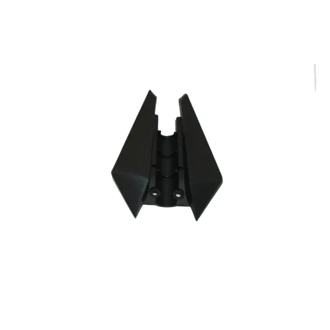 CFMoto CF NK 150 (ABS) Arka Çamurluk Alt Plastik
