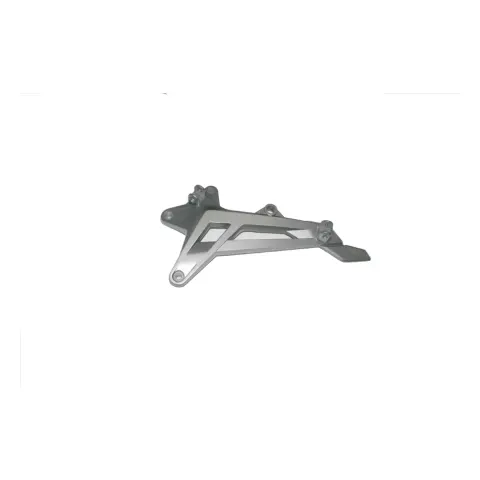 CFMoto CF NK 150 (ABS) Arka Basamak Braketi Sağ