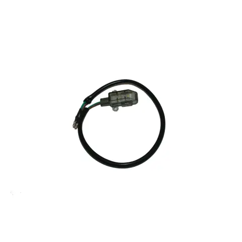 CFMoto CF NK 150 (ABS) Plaka Lambası