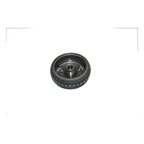 CFMoto CF NK 150 (ABS) (2021) Rotor – 1. fotoğraf