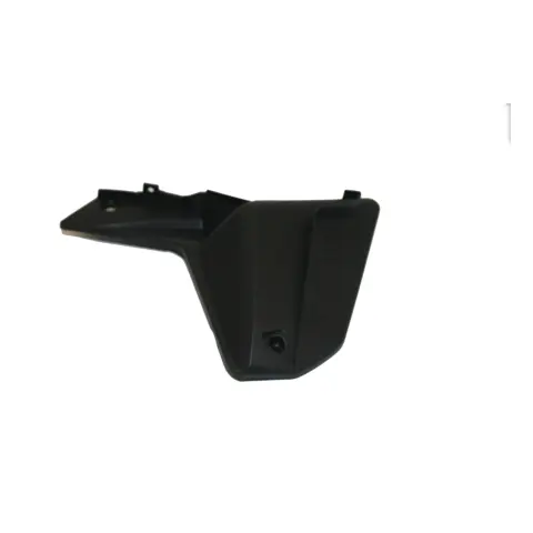 CFMoto CF NK 150 (ABS) (2021) Ön Panel Sağ İç Plastik Kapak