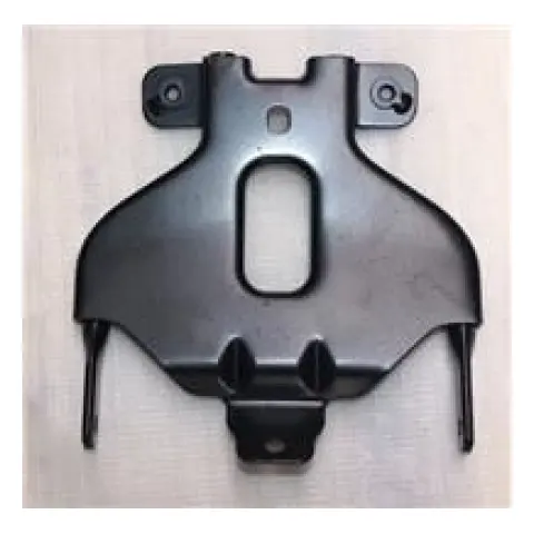 Arora GT 250MAX Arka Stop Bağlantı Demiri