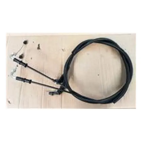 Arora GT 250MAX Gaz Teli Takım